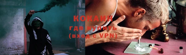 ECSTASY Майский