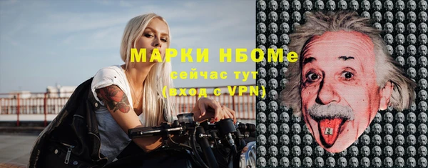 ECSTASY Майский