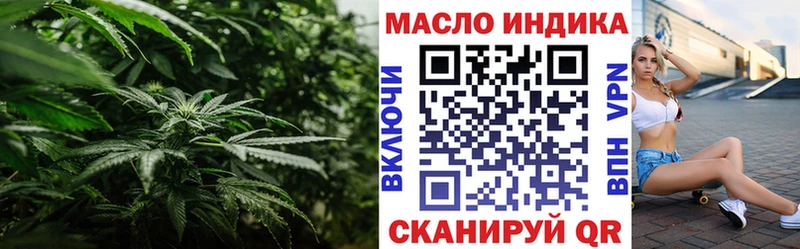 что такое   Комсомольск  shop формула  Дистиллят ТГК Wax 