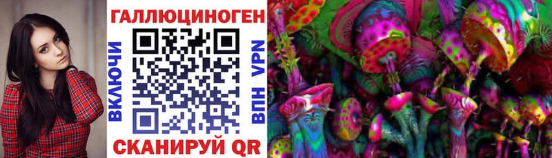 Галлюциногенные грибы MAGIC MUSHROOMS  купить  цена  Комсомольск 
